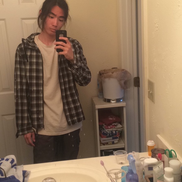 Jacket - Picture 3 of 4